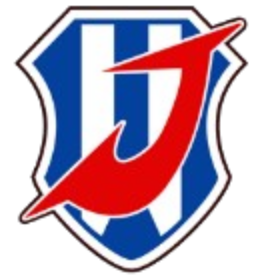 Union du Japon