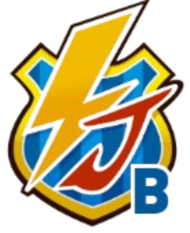 Equipe de sél B